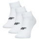 4 Κάλτσες 3 pairs